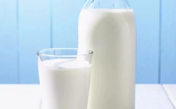 1696902910936436.jpg 07.jpg